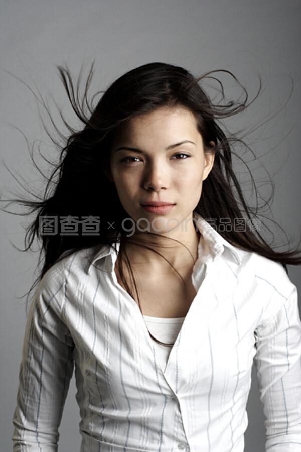超模直播热门2