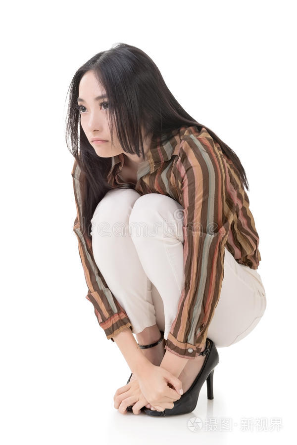 超模直播热门5