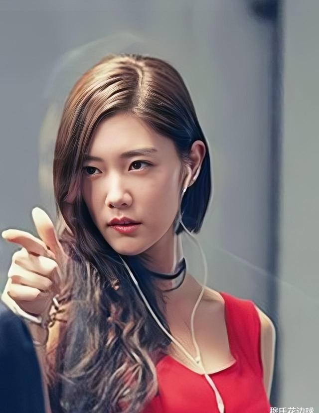 超模直播热门8